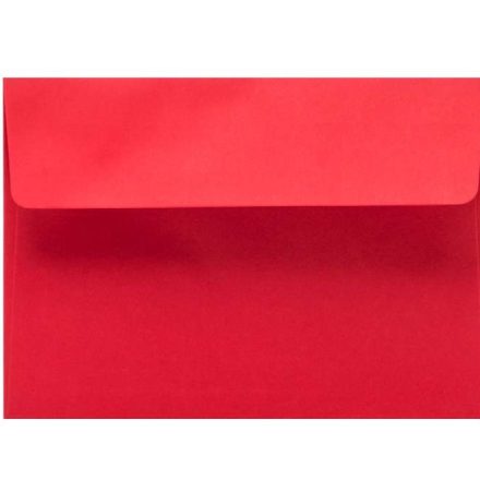 NEOPAK Verpackungsprodukt