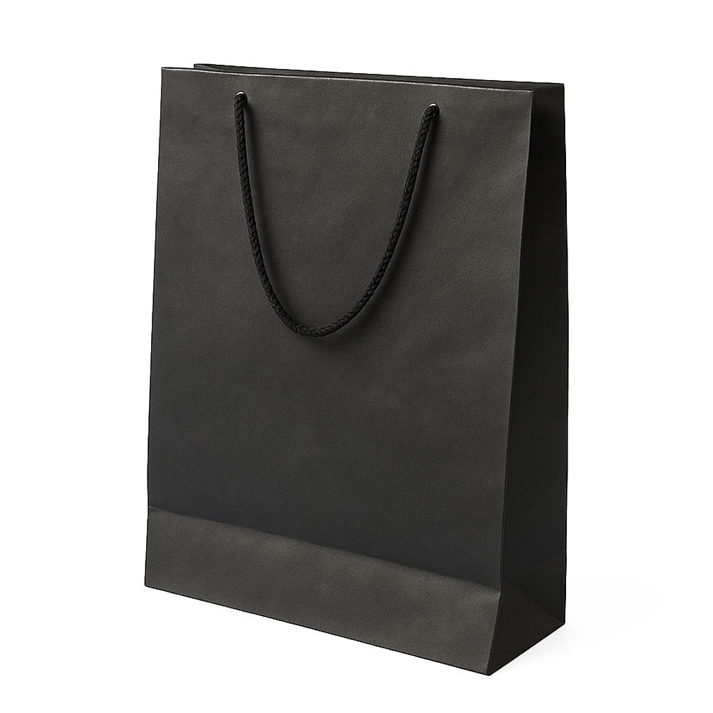 NEOPAK Verpackungsprodukt