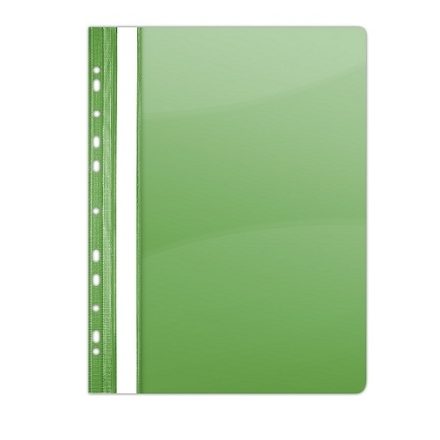 NEOPAK Verpackungsprodukt