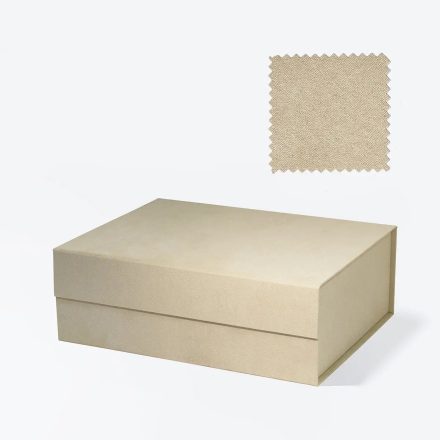NEOPAK Verpackungsprodukt