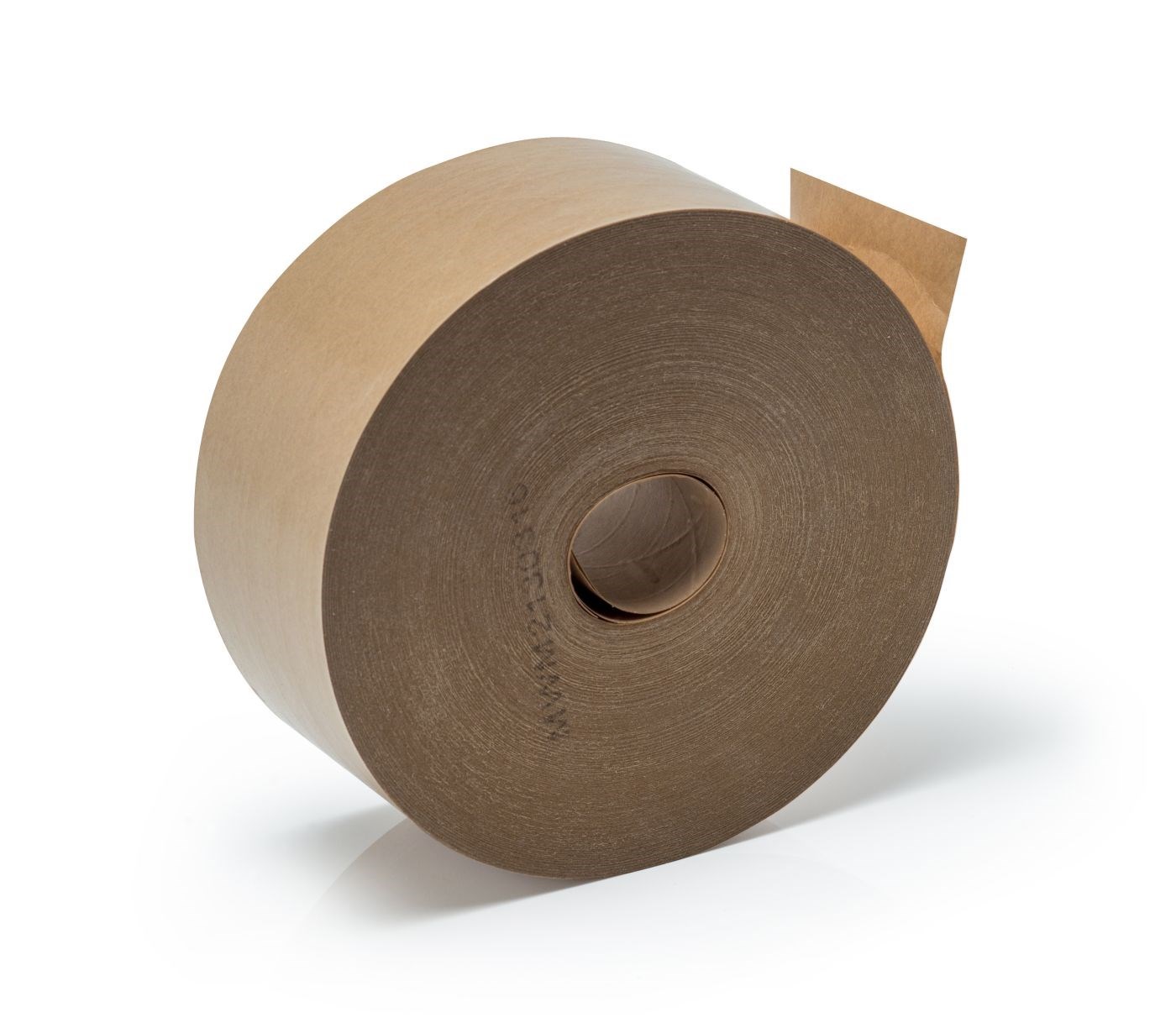 NEOPAK Verpackungsprodukt