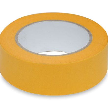 NEOPAK Verpackungsprodukt