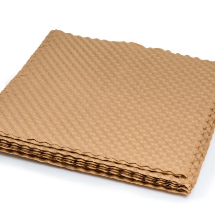 NEOPAK Verpackungsprodukt