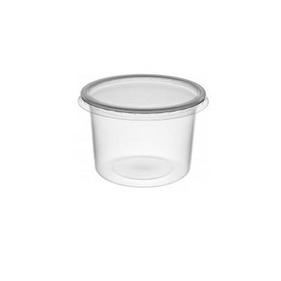 NEOPAK Verpackungsprodukt