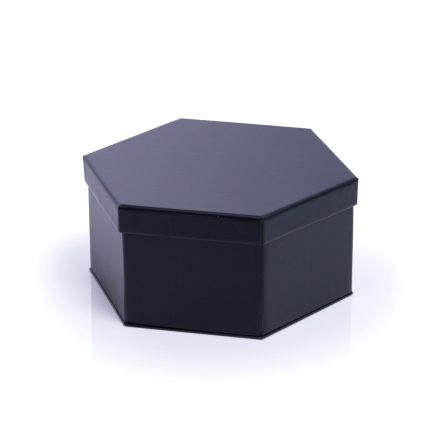 NEOPAK Verpackungsprodukt