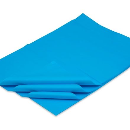NEOPAK Verpackungsprodukt