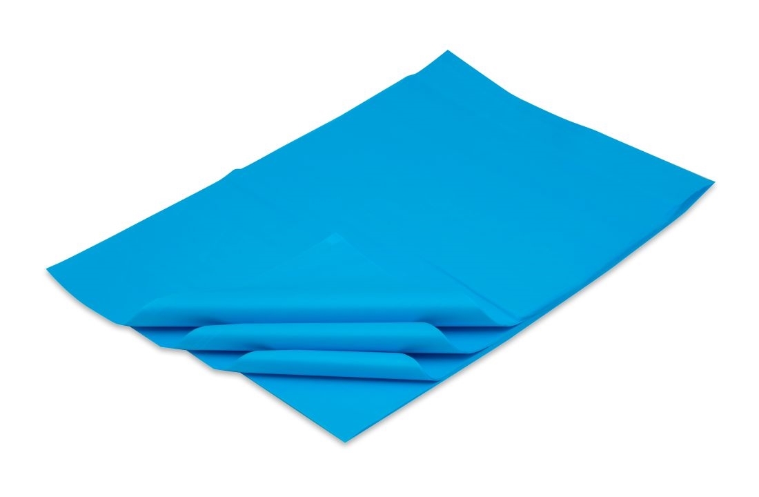 NEOPAK Verpackungsprodukt