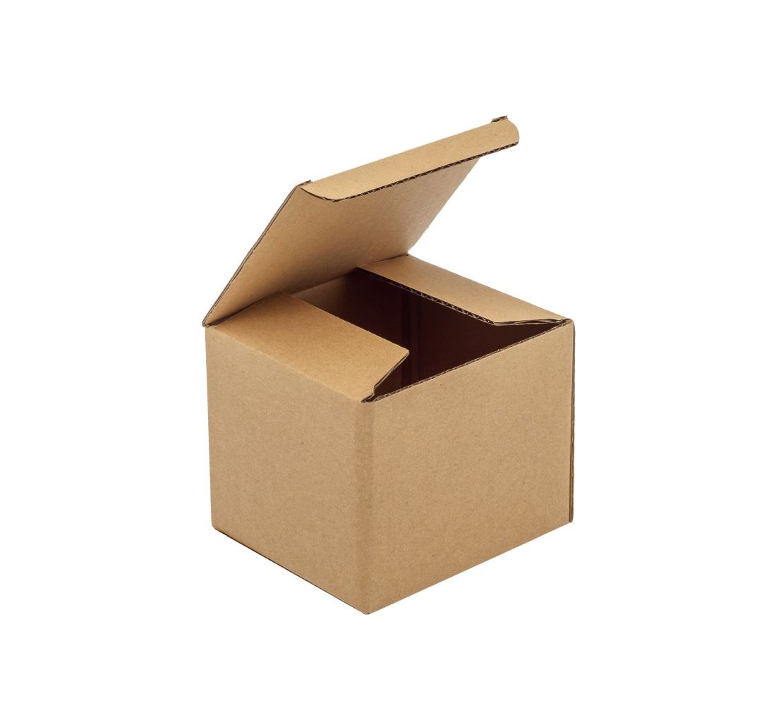 NEOPAK Verpackungsprodukt