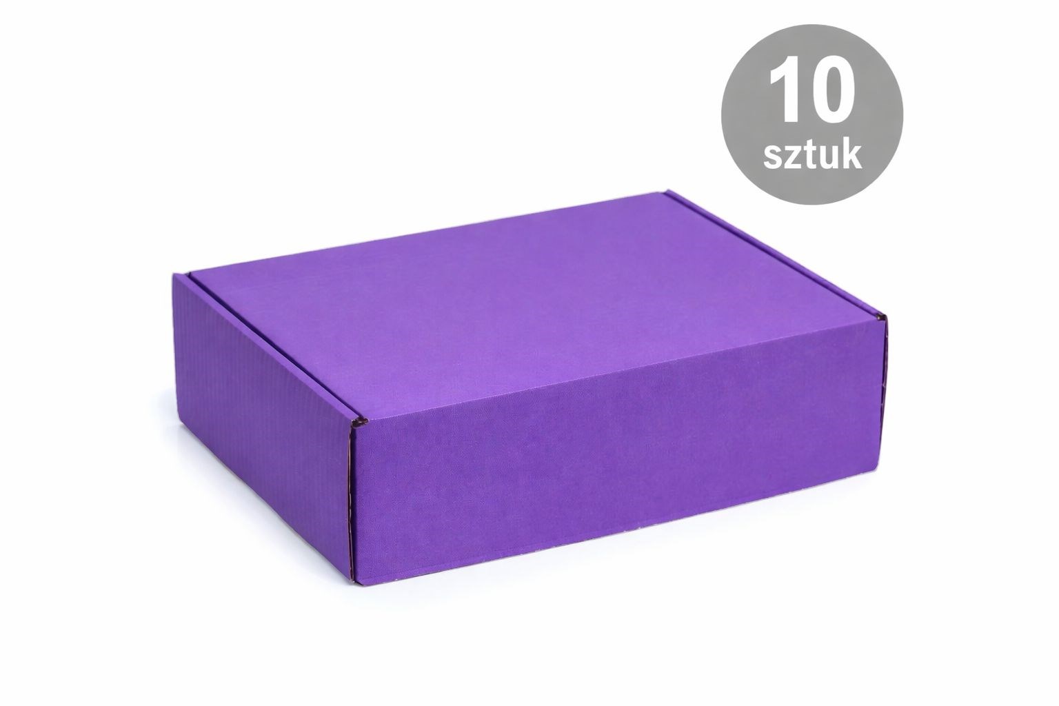 NEOPAK Verpackungsprodukt