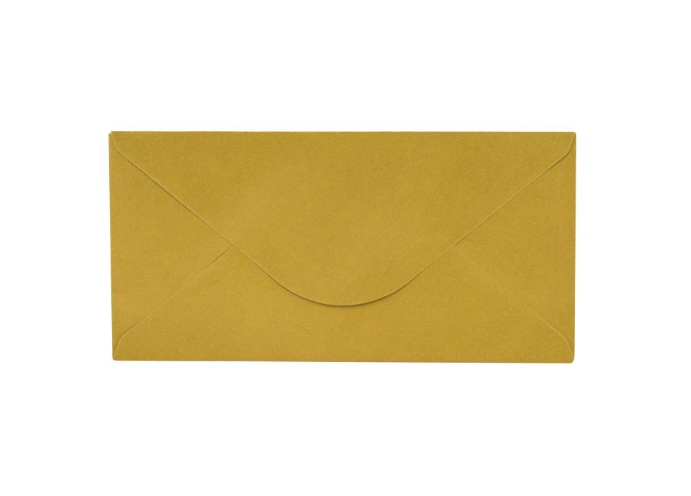 NEOPAK Verpackungsprodukt