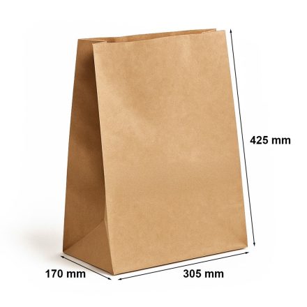 NEOPAK Verpackungsprodukt