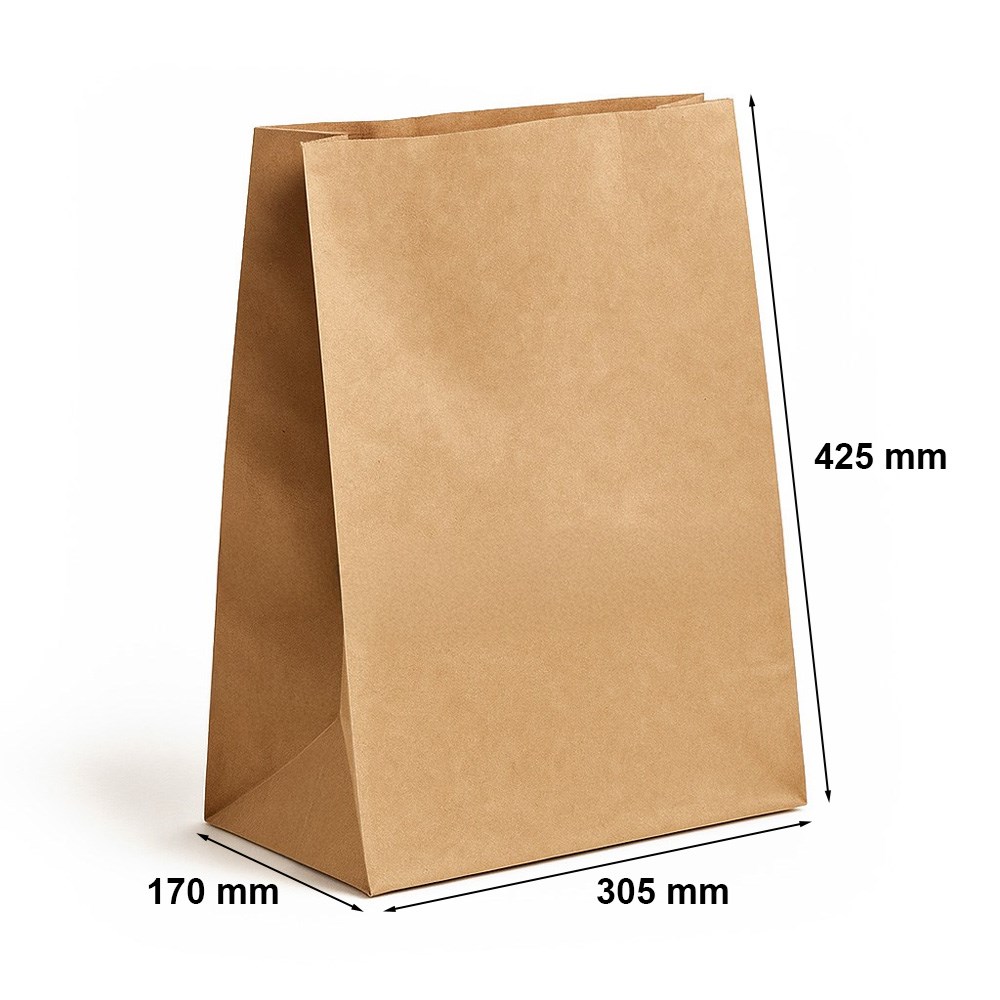 NEOPAK Verpackungsprodukt