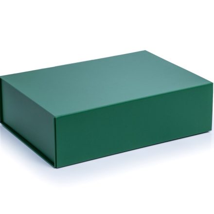 NEOPAK Verpackungsprodukt
