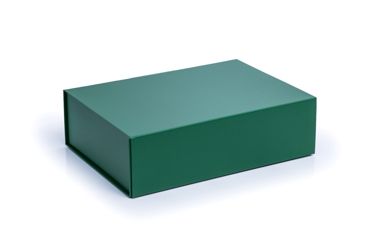 NEOPAK Verpackungsprodukt