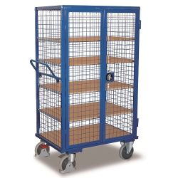 NEOPAK Verpackungsprodukt