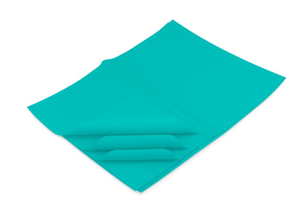 NEOPAK Verpackungsprodukt