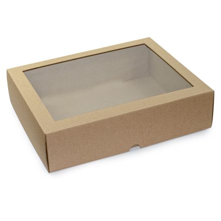 NEOPAK Verpackungsprodukt