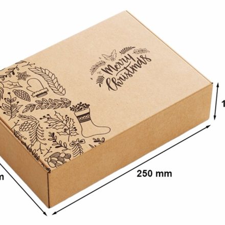 NEOPAK Verpackungsprodukt