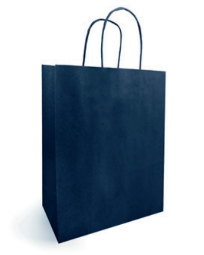 NEOPAK Verpackungsprodukt