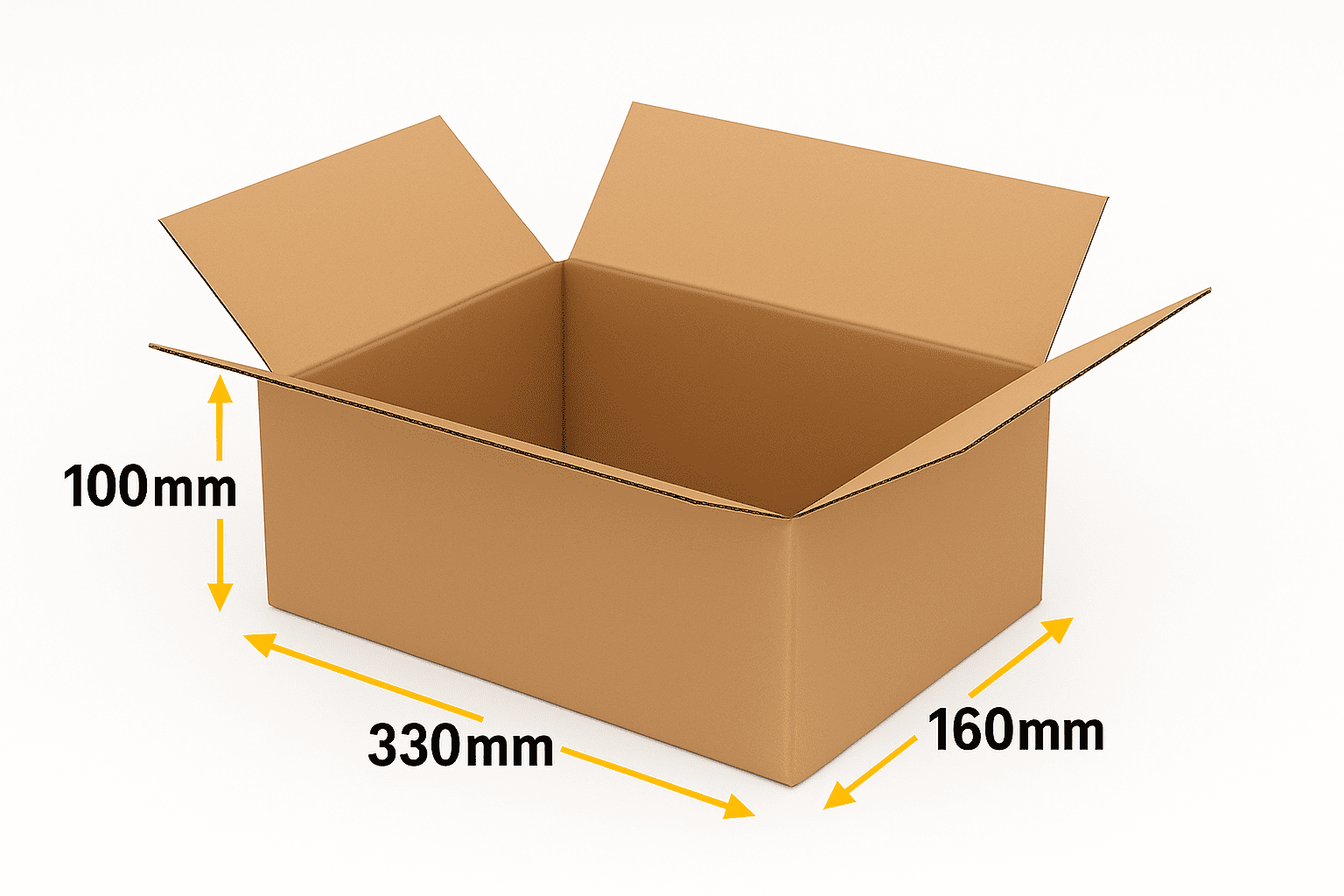 NEOPAK Verpackungsprodukt