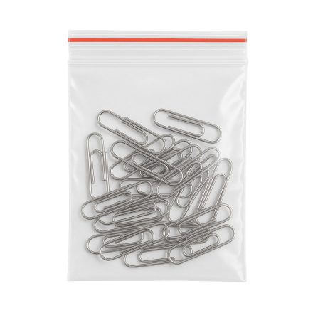 NEOPAK Verpackungsprodukt