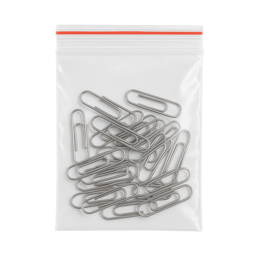 NEOPAK Verpackungsprodukt
