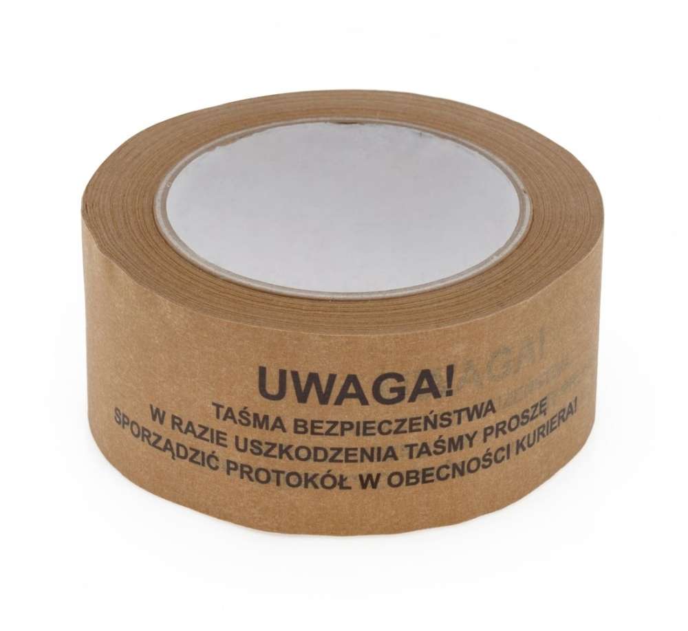 NEOPAK Verpackungsprodukt