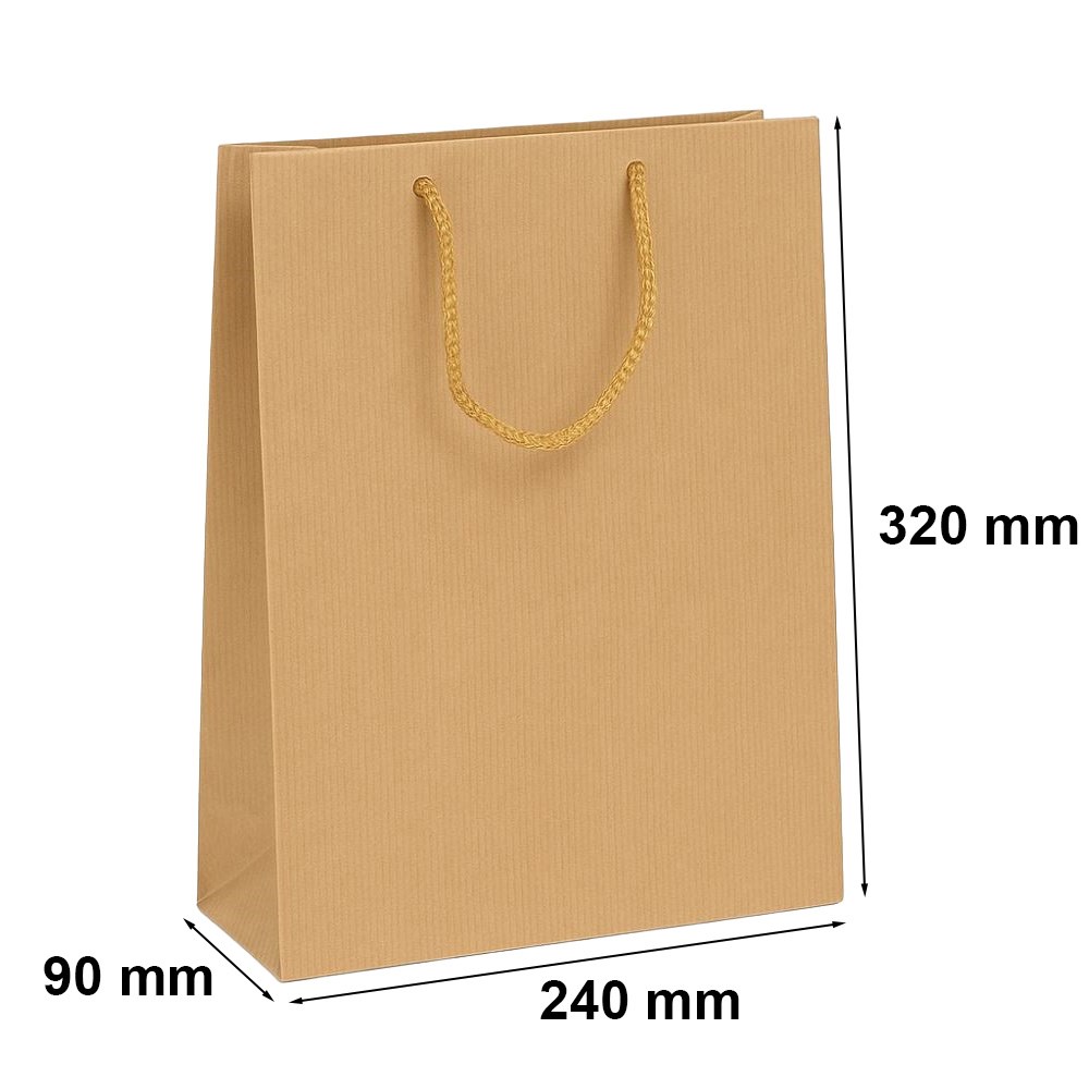 NEOPAK Verpackungsprodukt