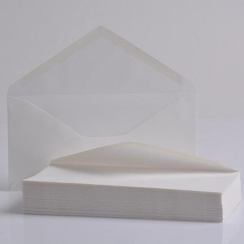 NEOPAK Verpackungsprodukt