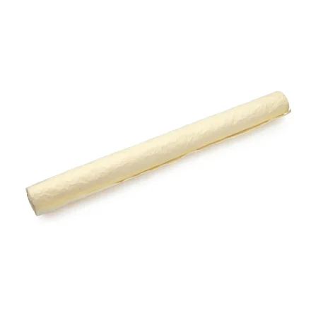 Pergament beige Verpackung Papier in einer Rolle 70 cm x 5 m, 60 g/m2
