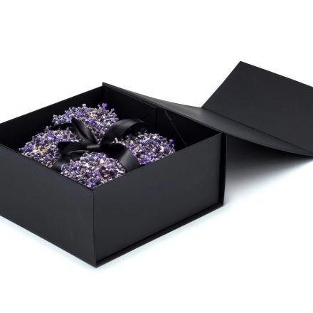 NEOPAK Verpackungsprodukt