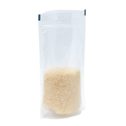 NEOPAK Verpackungsprodukt