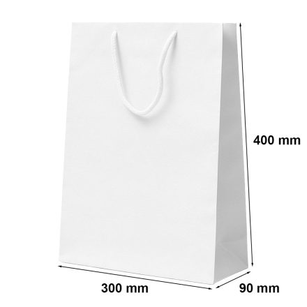 NEOPAK Verpackungsprodukt