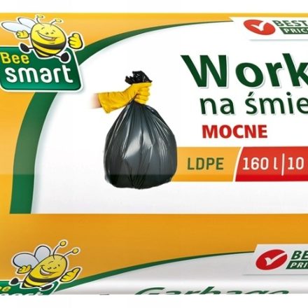 NEOPAK Verpackungsprodukt