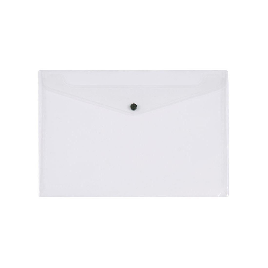 NEOPAK Verpackungsprodukt