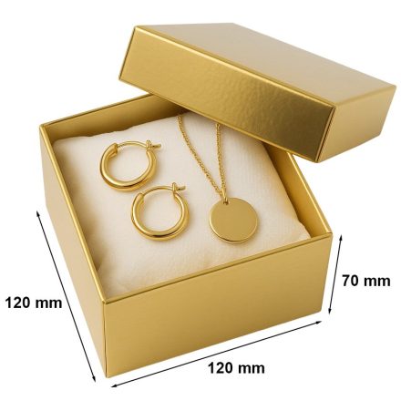 NEOPAK Verpackungsprodukt