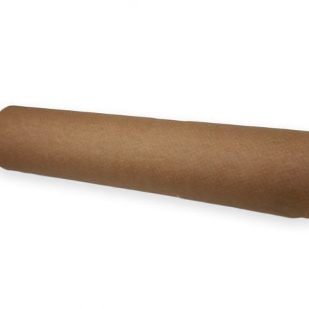 StretchWrap Papierrolle zum Umwickeln von Paletten 50 cm x 520 m