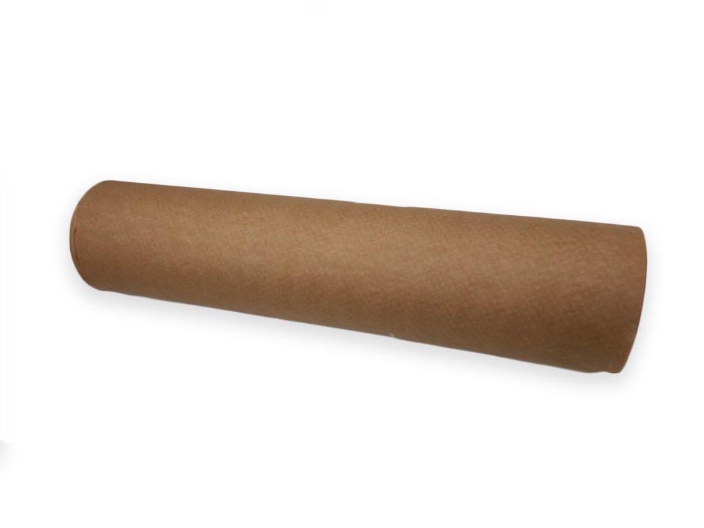 NEOPAK Verpackungsprodukt