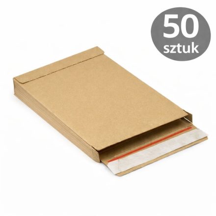 NEOPAK Verpackungsprodukt