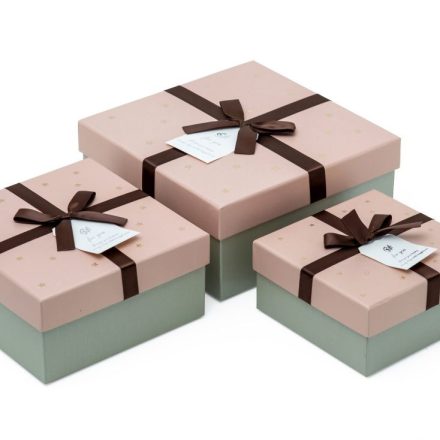 NEOPAK Verpackungsprodukt