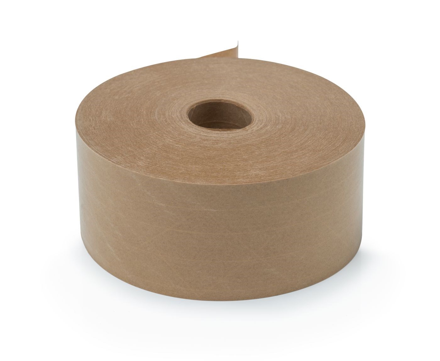NEOPAK Verpackungsprodukt
