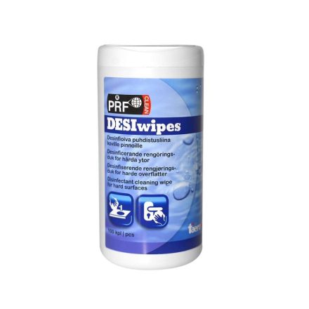 NEOPAK Verpackungsprodukt