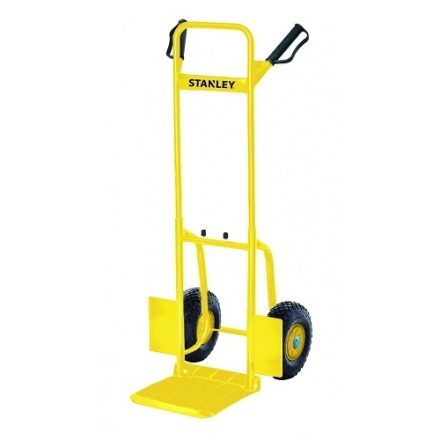 STANLEY 120 kg Lagerwagen SXWTD-FT520