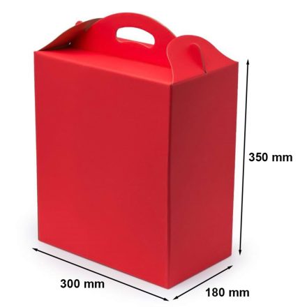 NEOPAK Verpackungsprodukt