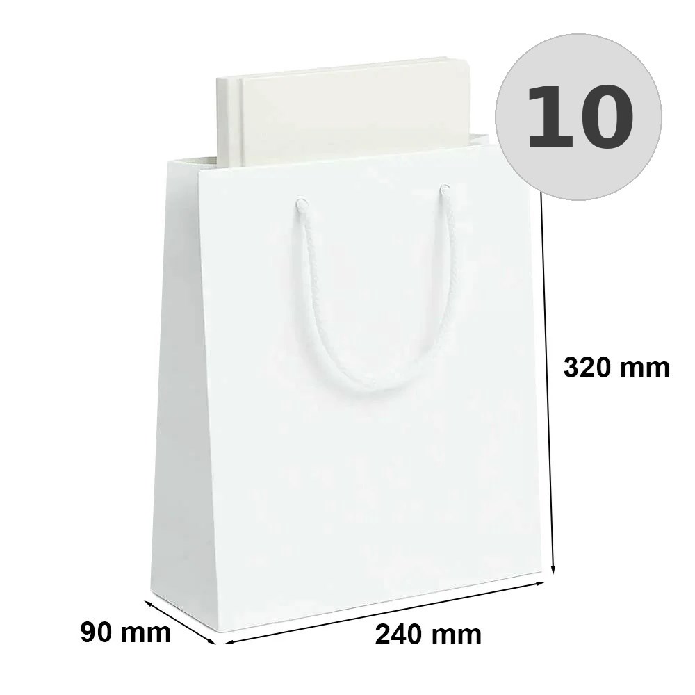 NEOPAK Verpackungsprodukt