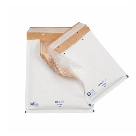 NEOPAK Verpackungsprodukt