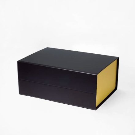 NEOPAK Verpackungsprodukt