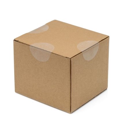 NEOPAK Verpackungsprodukt