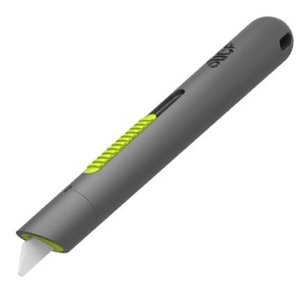 NEOPAK Verpackungsprodukt