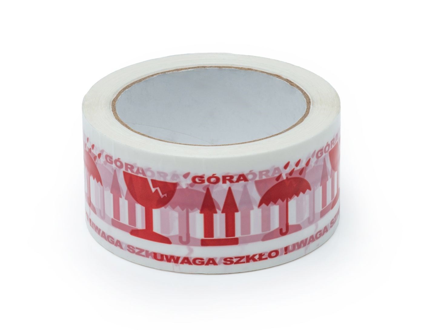 NEOPAK Verpackungsprodukt